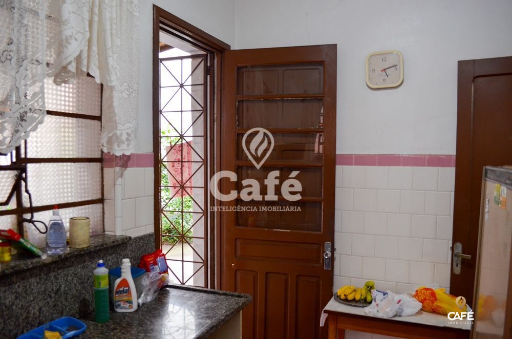 Terreno, 325 m² - Foto 13