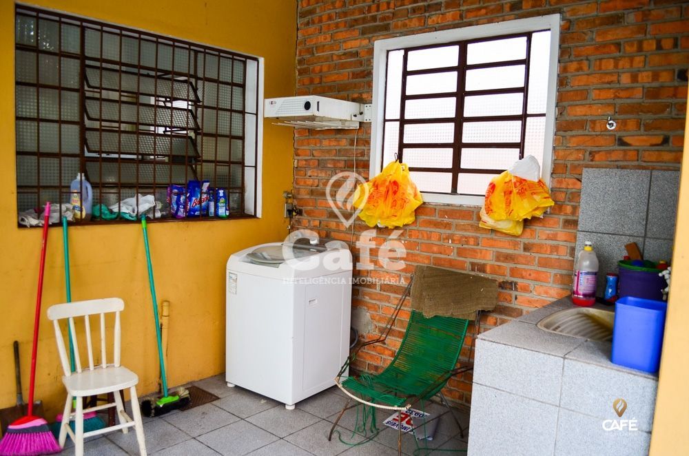 Terreno, 325 m² - Foto 14