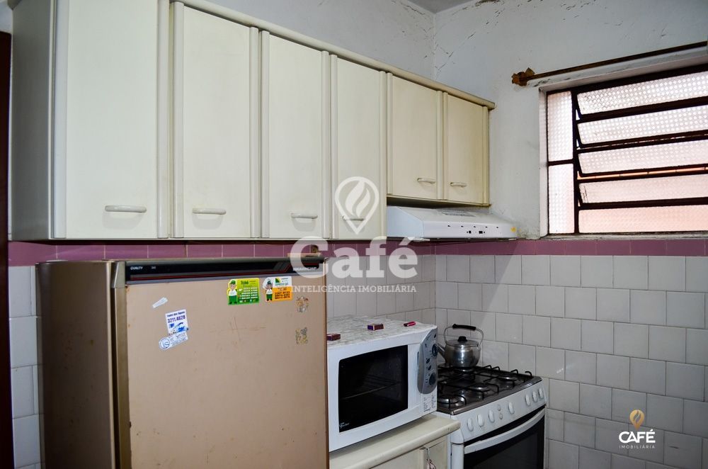 Terreno, 325 m² - Foto 12