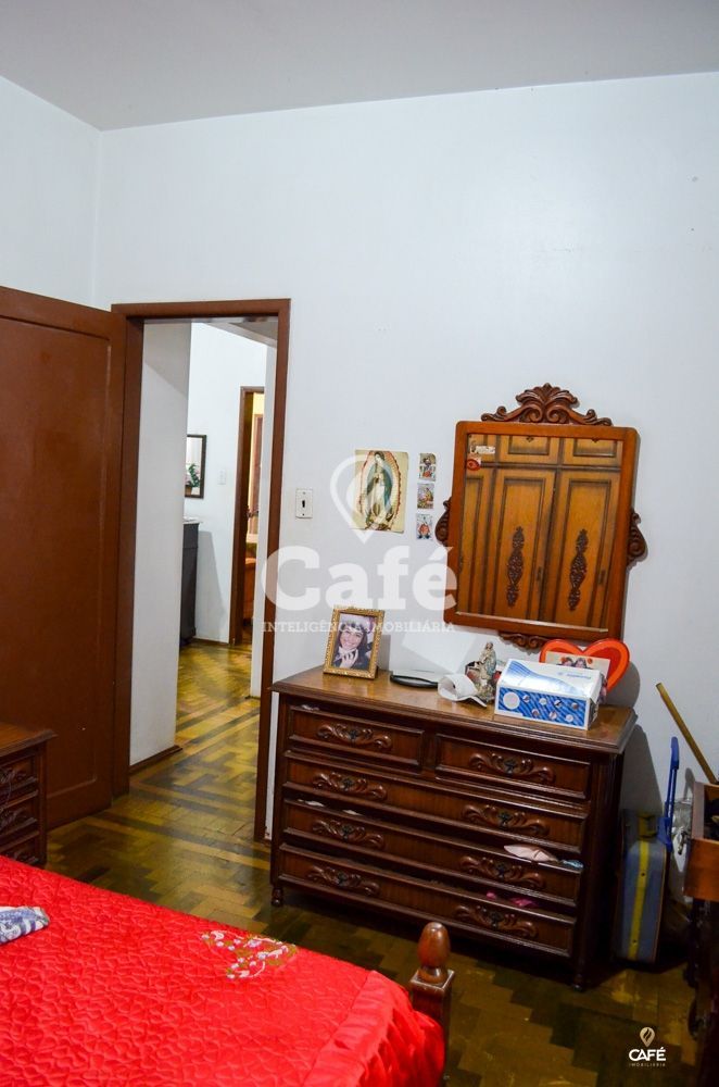 Terreno, 325 m² - Foto 5