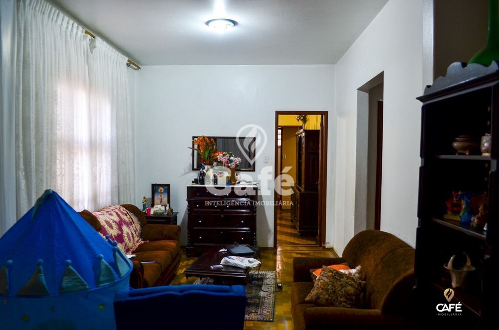 Terreno, 325 m² - Foto 3