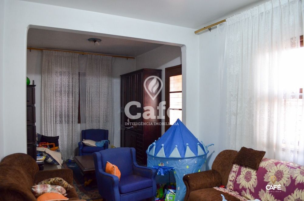 Terreno, 325 m² - Foto 4