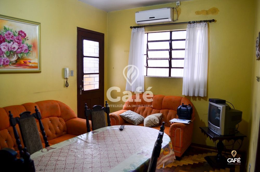 Terreno, 325 m² - Foto 2