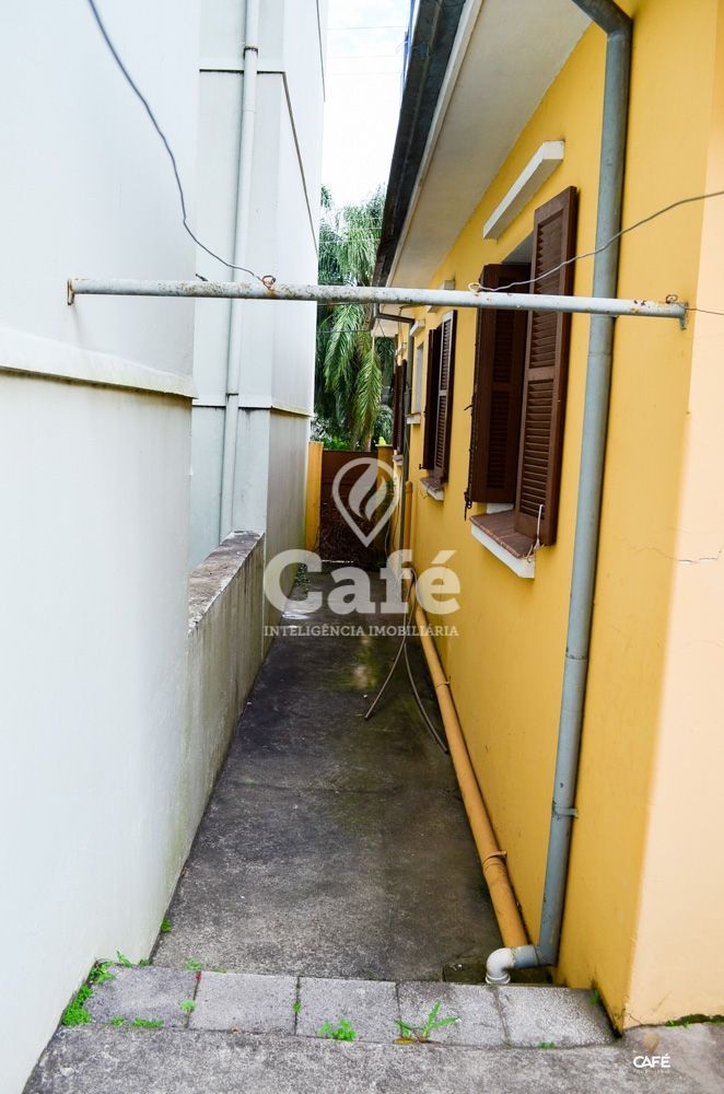 Terreno, 325 m² - Foto 17