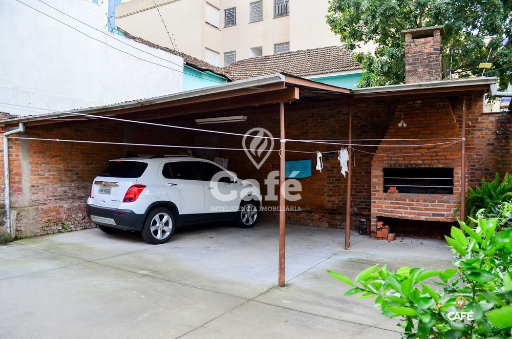 Terreno, 325 m² - Foto 16