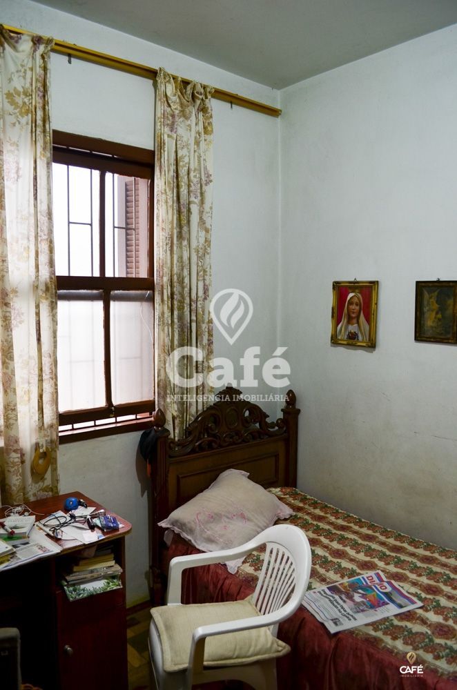 Terreno, 325 m² - Foto 9