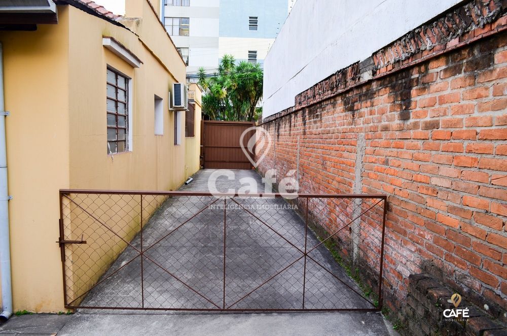 Terreno, 325 m² - Foto 18