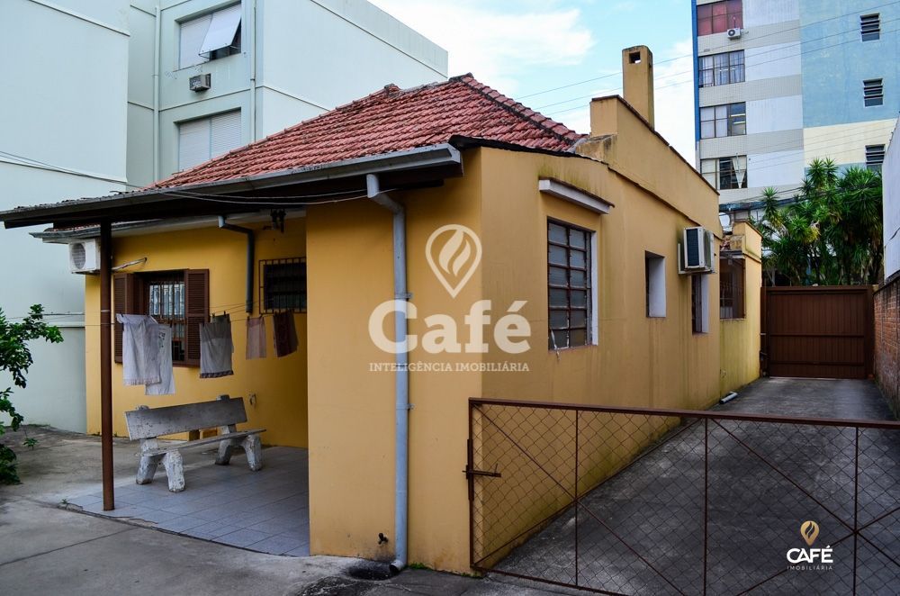 Terreno, 325 m² - Foto 19