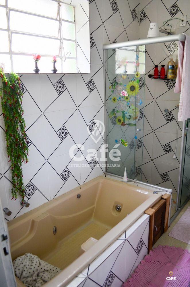 Apartamento, 10 quartos, 302 m² - Foto 11