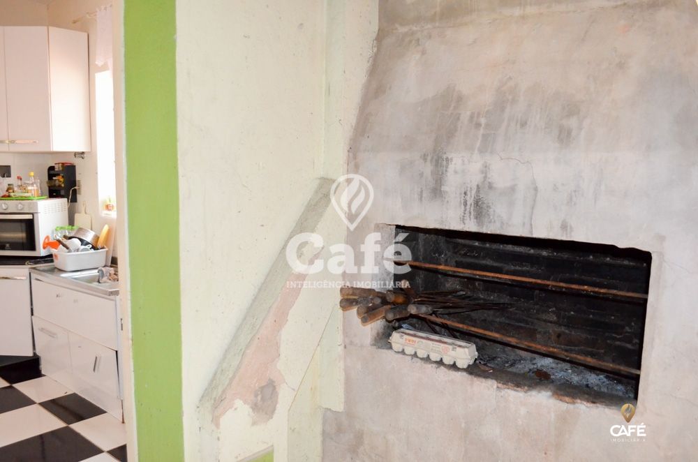 Apartamento, 10 quartos, 302 m² - Foto 13