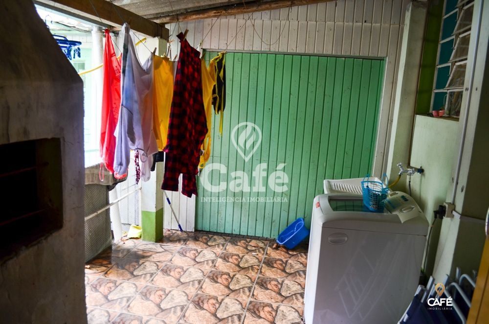 Apartamento, 10 quartos, 302 m² - Foto 12