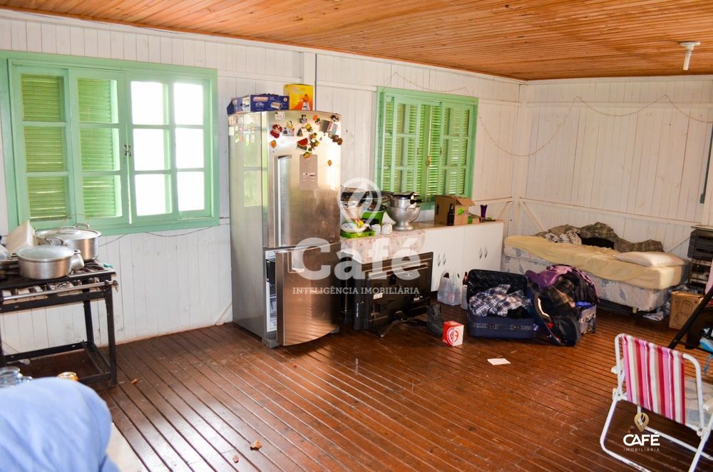 Apartamento, 10 quartos, 302 m² - Foto 14
