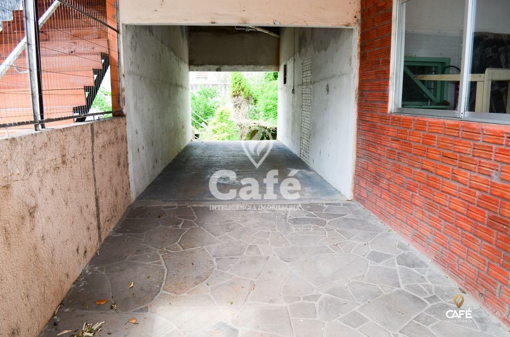 Apartamento, 10 quartos, 302 m² - Foto 34