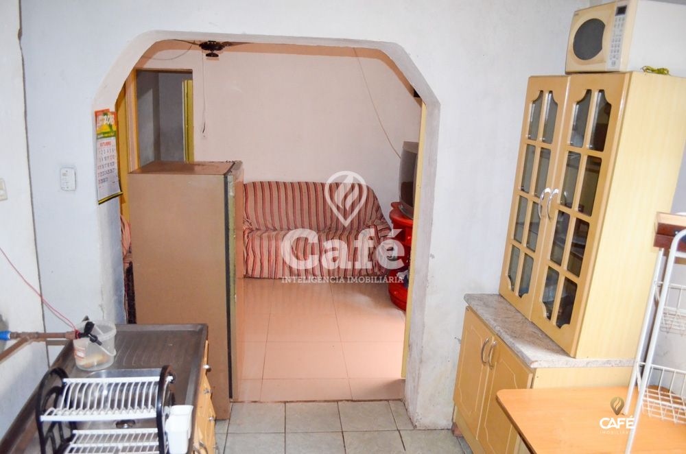 Apartamento, 10 quartos, 302 m² - Foto 24