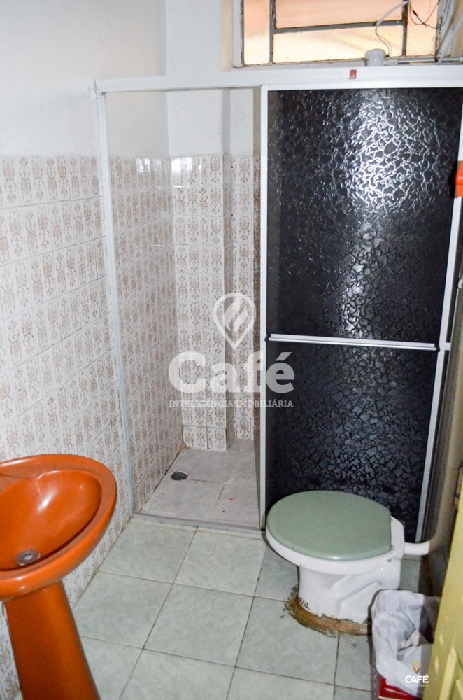 Apartamento, 10 quartos, 302 m² - Foto 22