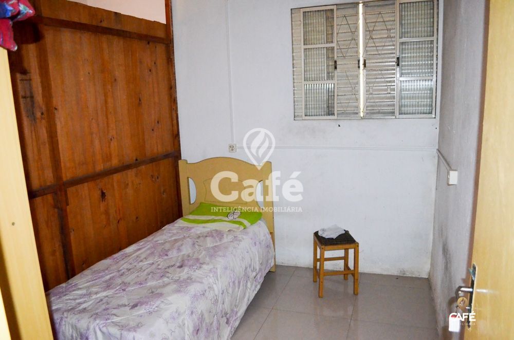 Apartamento à venda com 10 quartos, 302m² - Foto 26