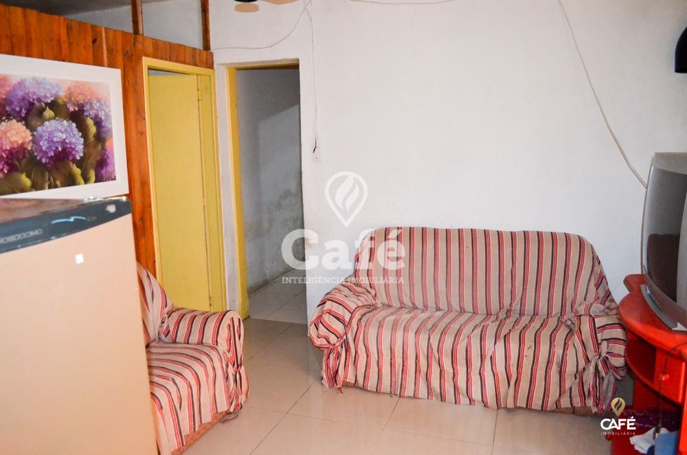 Apartamento, 10 quartos, 302 m² - Foto 23