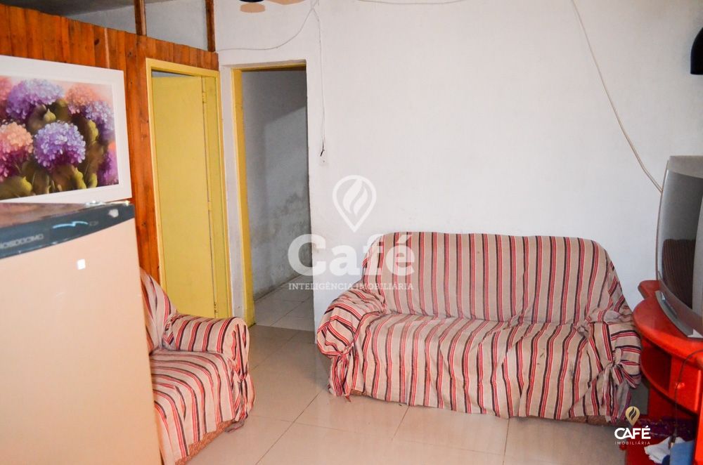 Apartamento à venda com 10 quartos, 302m² - Foto 23