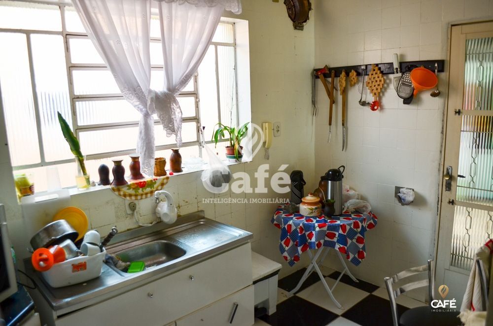 Apartamento à venda com 10 quartos, 302m² - Foto 5