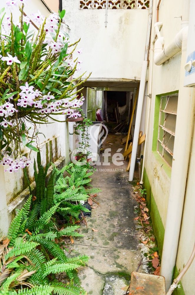 Apartamento, 10 quartos, 302 m² - Foto 16