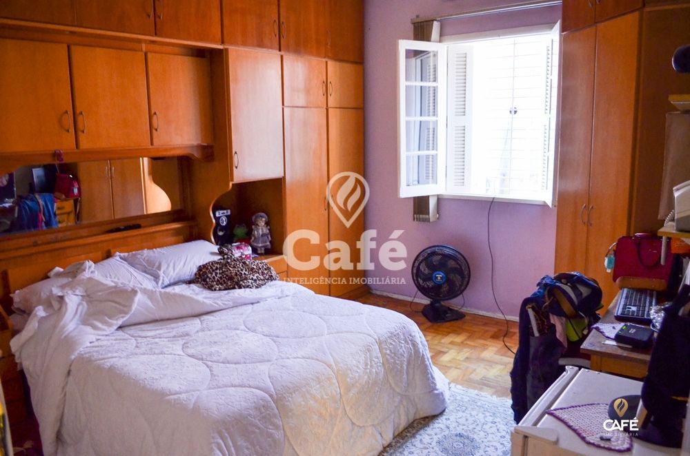 Apartamento à venda com 10 quartos, 302m² - Foto 3