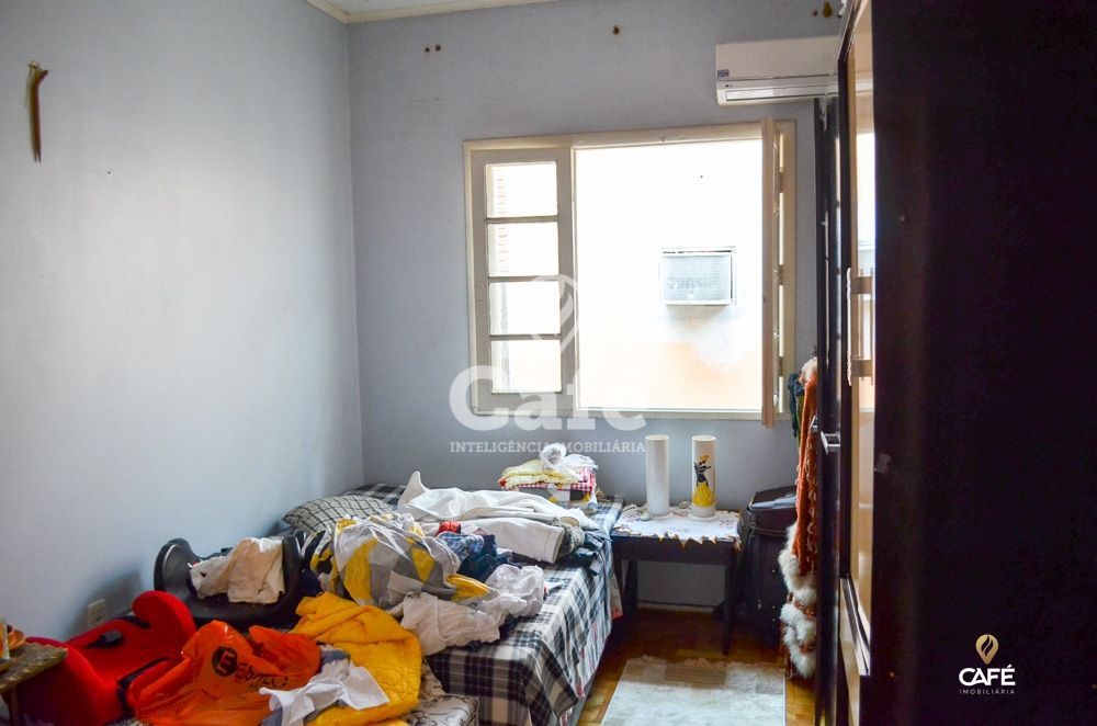 Apartamento à venda com 10 quartos, 302m² - Foto 2