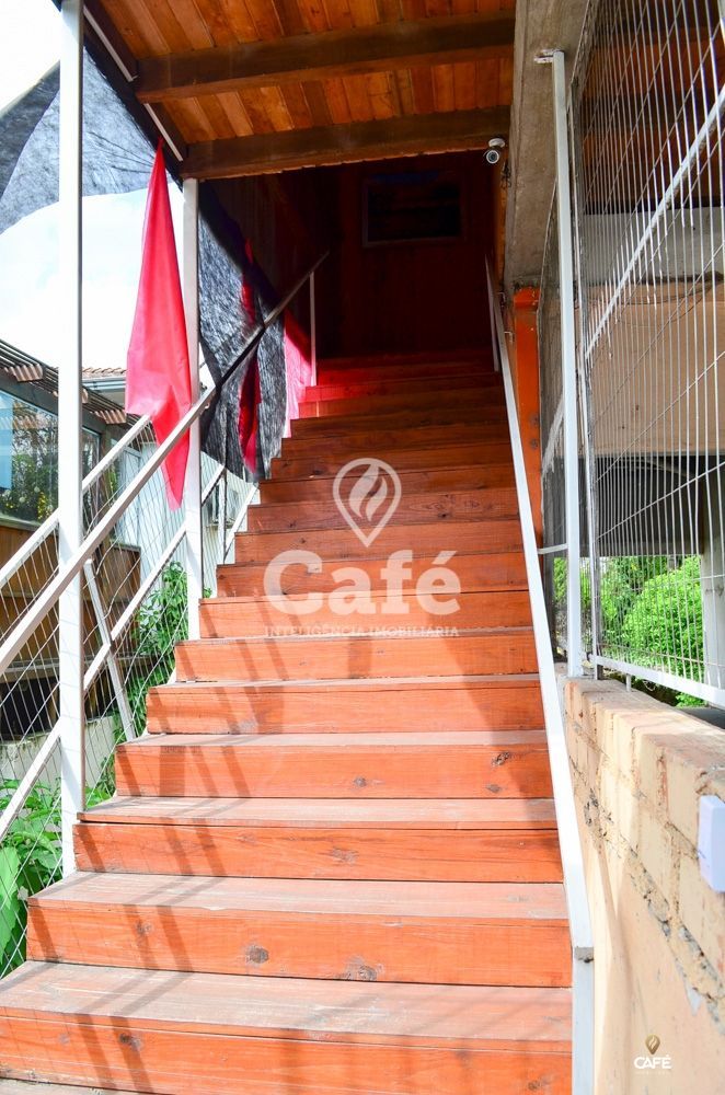 Apartamento, 10 quartos, 302 m² - Foto 35