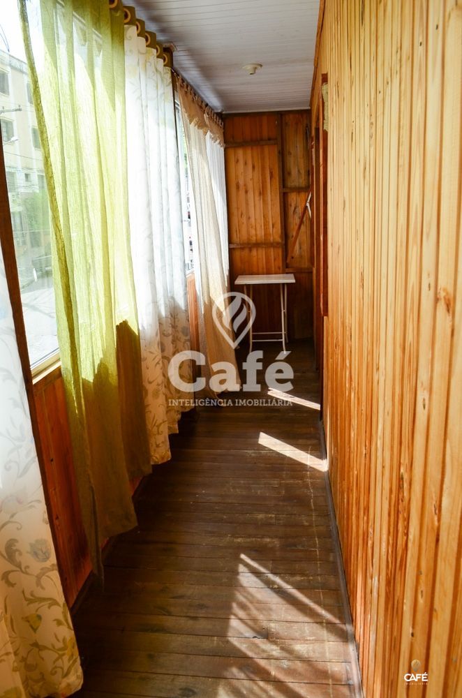 Apartamento, 10 quartos, 302 m² - Foto 36