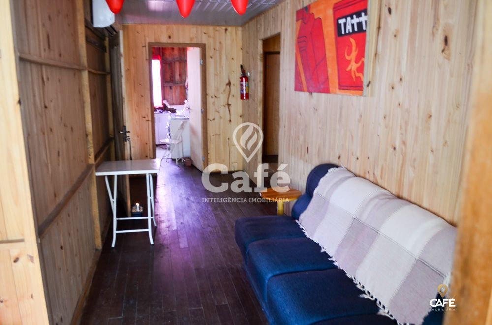 Apartamento, 10 quartos, 302 m² - Foto 38