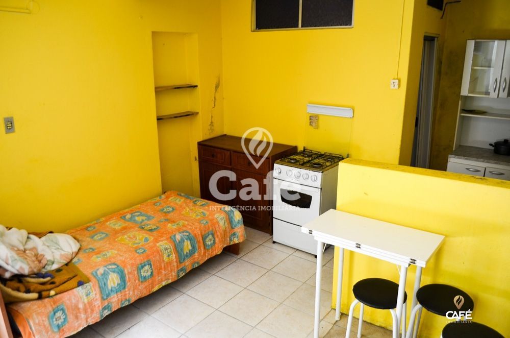 Apartamento à venda com 10 quartos, 302m² - Foto 31