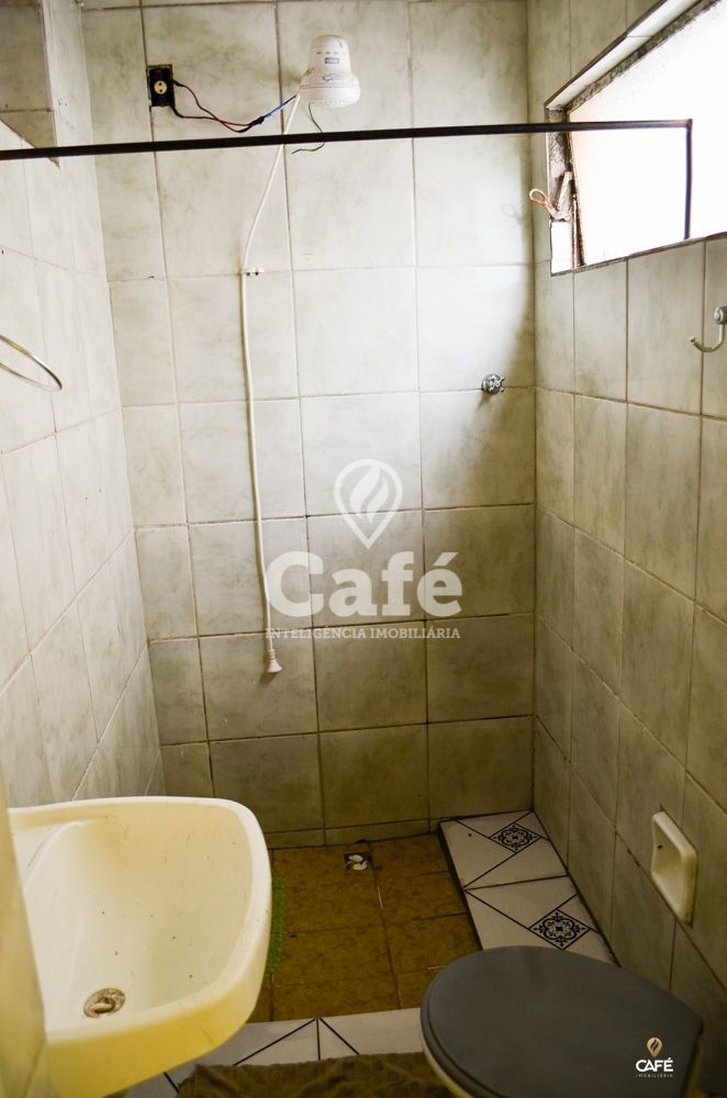 Apartamento, 10 quartos, 302 m² - Foto 32