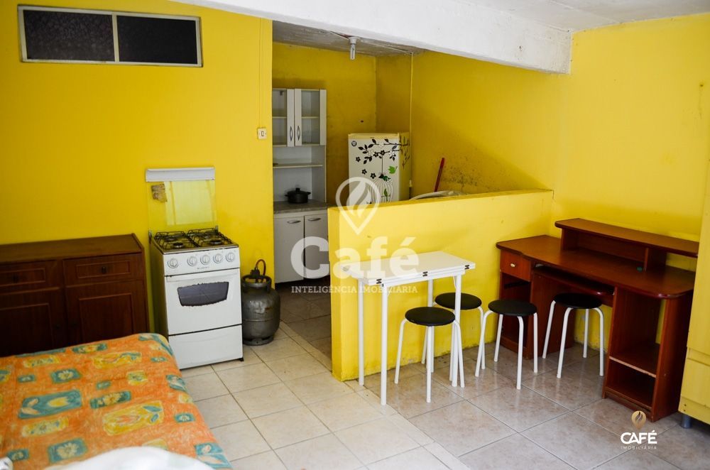 Apartamento à venda com 10 quartos, 302m² - Foto 30