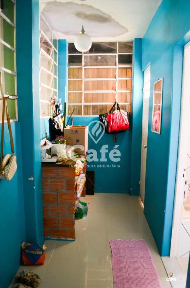 Apartamento, 10 quartos, 302 m² - Foto 9
