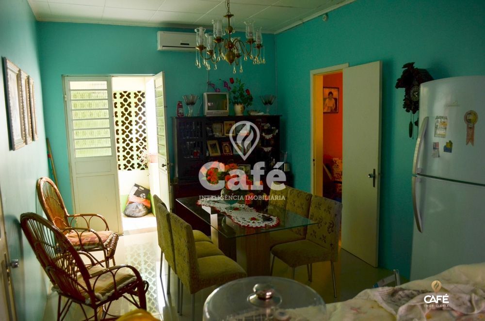Apartamento, 10 quartos, 302 m² - Foto 6