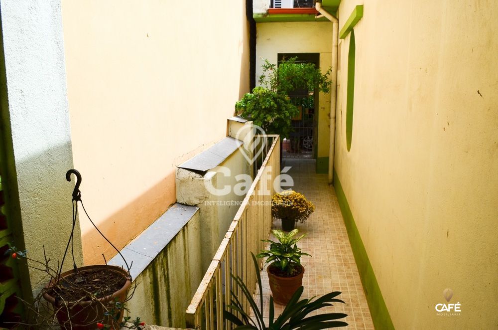 Apartamento, 10 quartos, 302 m² - Foto 8