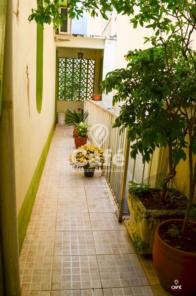 Apartamento, 10 quartos, 302 m² - Foto 7