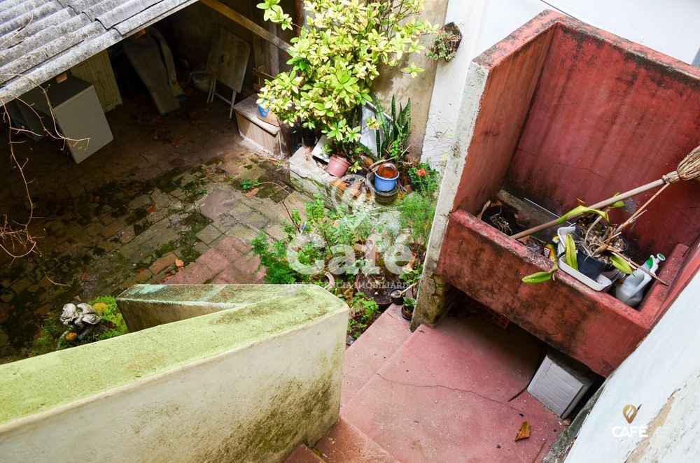 Apartamento, 10 quartos, 302 m² - Foto 15