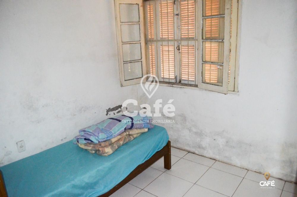 Apartamento, 10 quartos, 302 m² - Foto 27