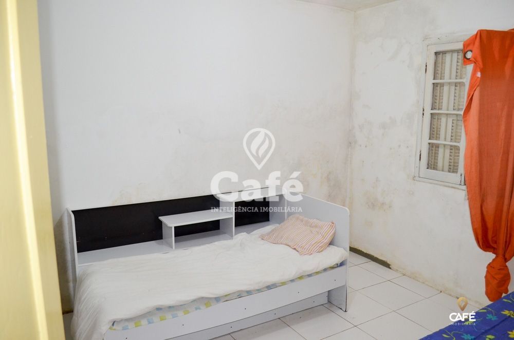 Apartamento, 10 quartos, 302 m² - Foto 28
