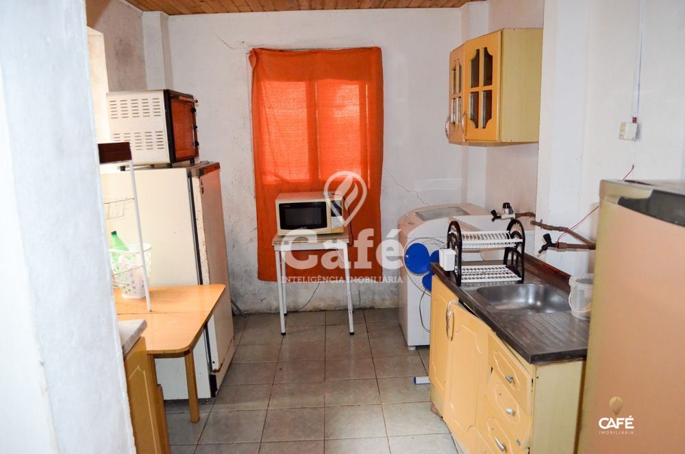 Apartamento à venda com 10 quartos, 302m² - Foto 21