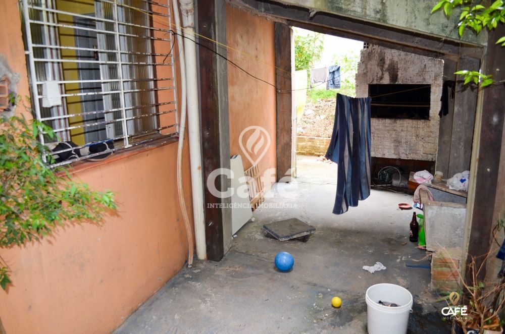 Apartamento, 10 quartos, 302 m² - Foto 19