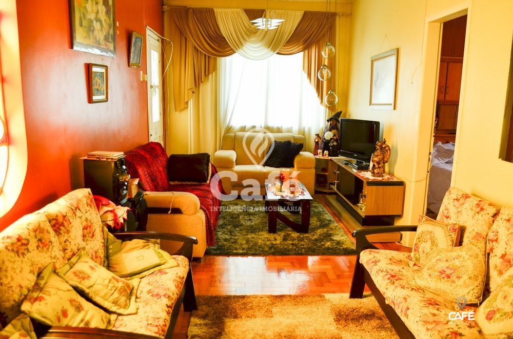 Apartamento, 10 quartos, 302 m² - Foto 4