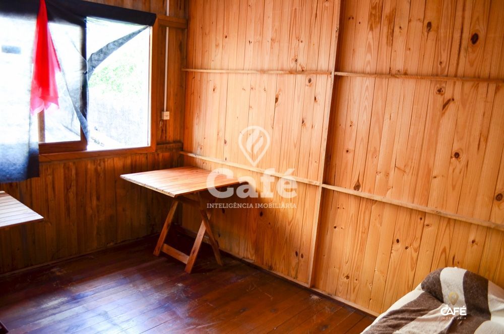 Apartamento, 10 quartos, 302 m² - Foto 39