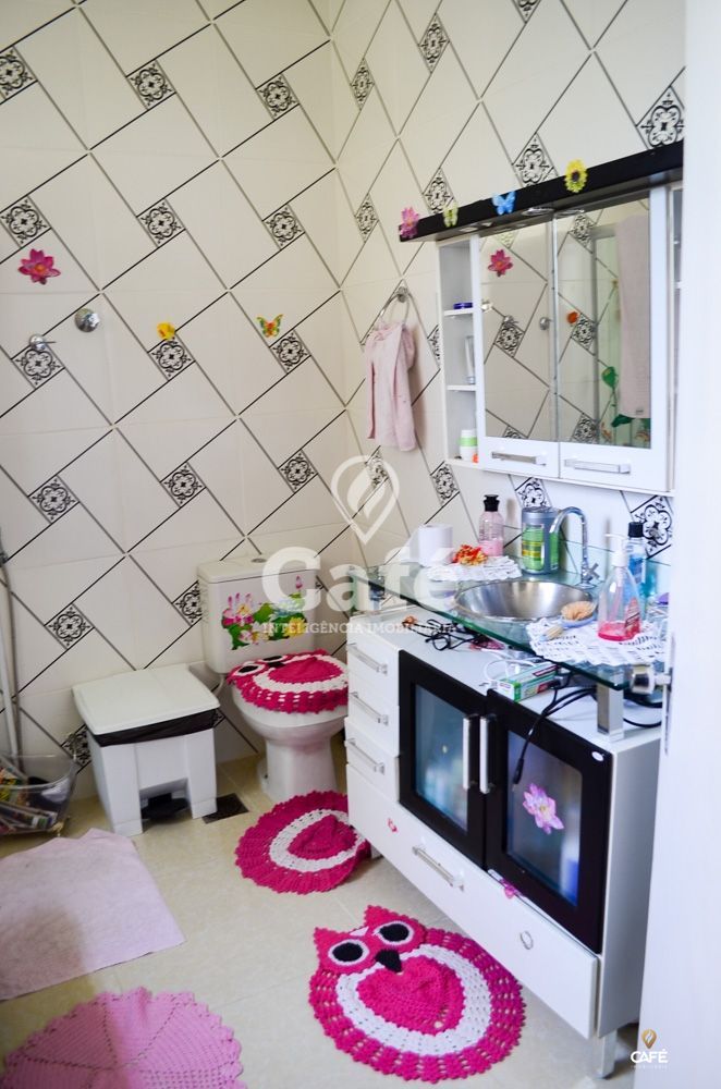 Apartamento, 10 quartos, 302 m² - Foto 10