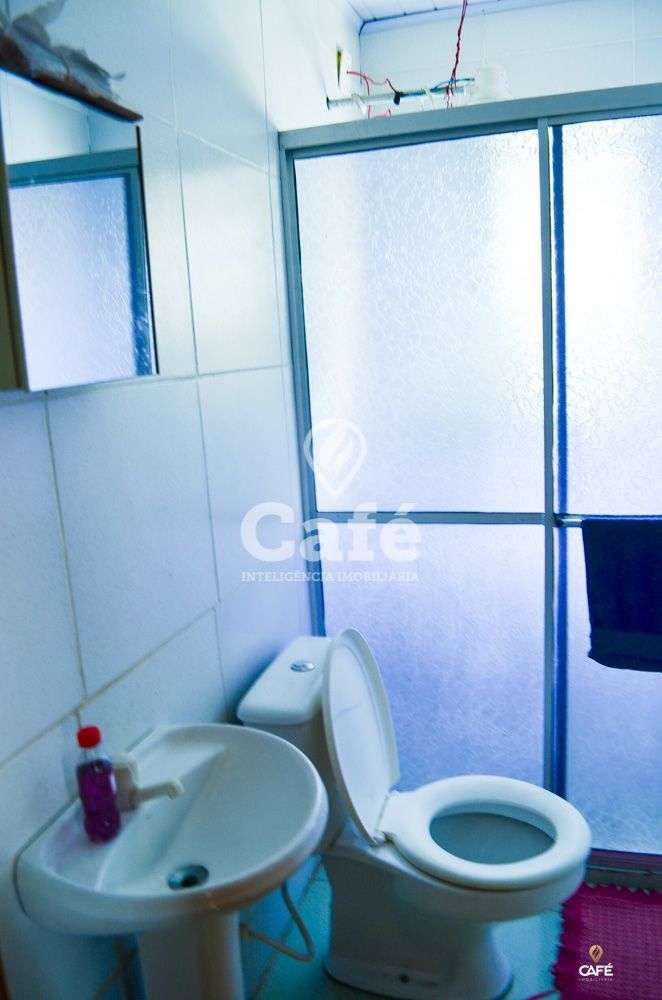 Apartamento, 10 quartos, 302 m² - Foto 42