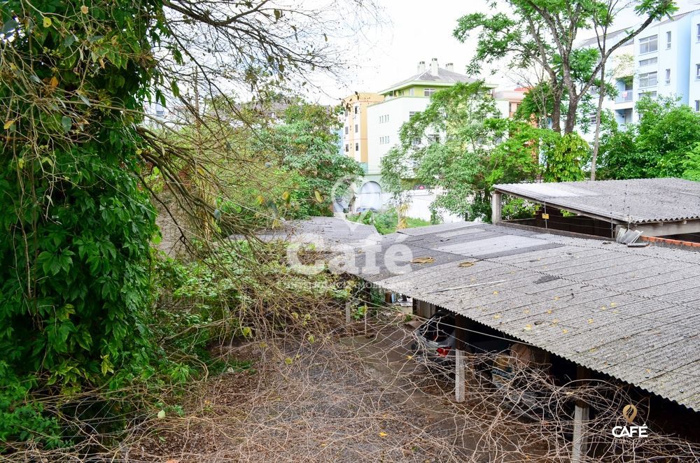 Apartamento, 10 quartos, 302 m² - Foto 47