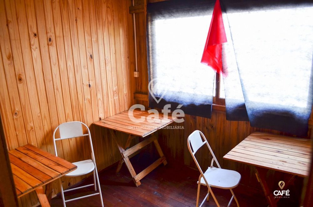 Apartamento, 10 quartos, 302 m² - Foto 40