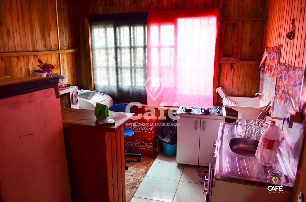 Apartamento, 10 quartos, 302 m² - Foto 44