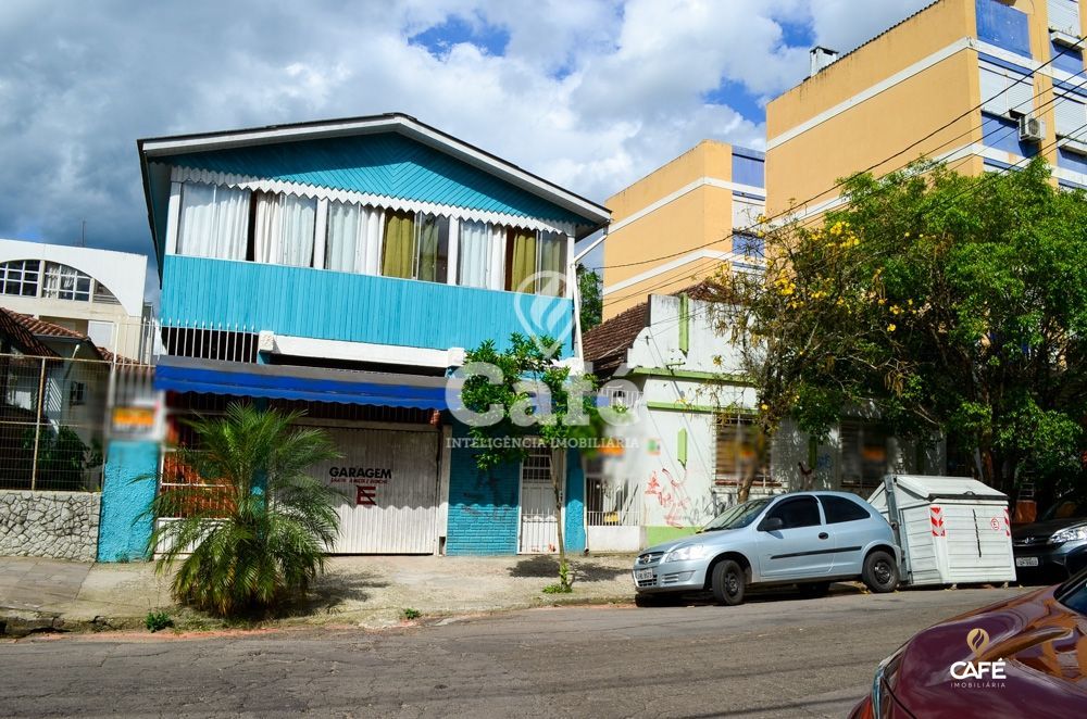 Apartamento, 10 quartos, 302 m² - Foto 37
