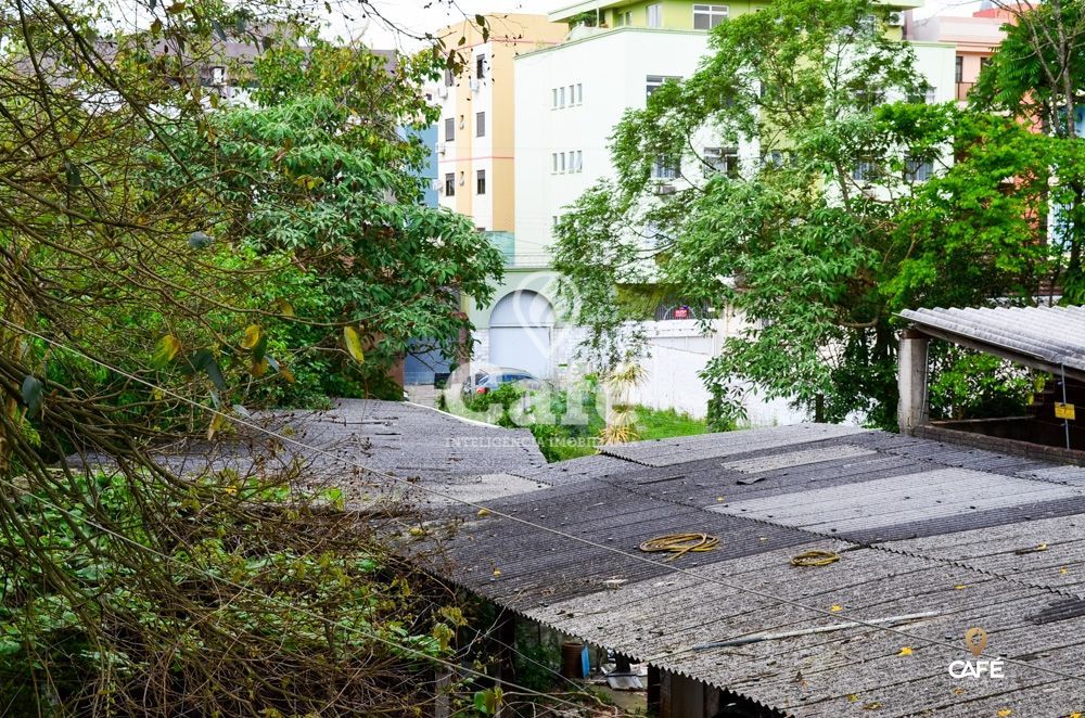Apartamento, 10 quartos, 302 m² - Foto 48